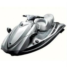 Гидроцикл FX SHO std. ― Active-kuban, Goods for tourism, recreation and sport