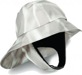 Ecowear шляпа Reflection rain ― Активная Кубань,  товары для туризма, активного отдыха и спорта