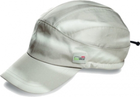 Ecowear кепка Reflection ― Активная Кубань,  товары для туризма, активного отдыха и спорта