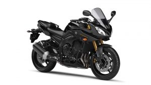 FZ8-S А   ― Active-kuban, Goods for tourism, recreation and sport