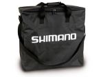 Сумка Shimano NET BAG TRIPLE