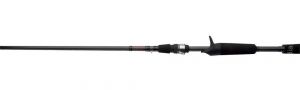 Карповое удилище Shimano FORCEMASTER CASTING 200 SPECIAL JERK ― Active-kuban, Goods for tourism, recreation and sport