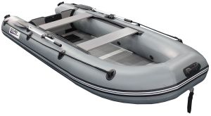 Лодка Sea-pro L300P ― Active-kuban, Goods for tourism, recreation and sport
