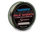 Aspire Silk Shock 50 mt. 0.25mm
