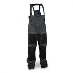 Брюки Shimano  HFG XT WINTER OVERTROUSERS XXL ― Active-kuban, Goods for tourism, recreation and sport