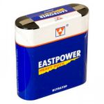 Батарейка EASTPOWER EAS3R12
