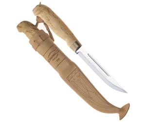 Marttiini LYNX KNIFE 138 (130/240) ― Active-kuban, Goods for tourism, recreation and sport