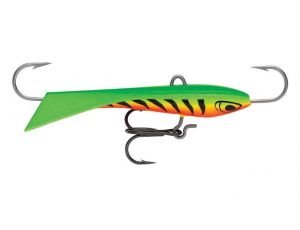 Балансир Rapala SNR06 /FT ― Active-kuban, Goods for tourism, recreation and sport