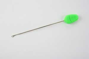 ACE Stick and String Needle игла для работы с ПВА мат.ами ― Active-kuban, Goods for tourism, recreation and sport