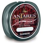 Antares Silk Shock 50 mt.  0.07mm