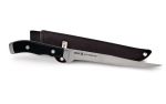 BMFK5 Филейный нож Rapala (лезвие 13 см, литая рукоятка)