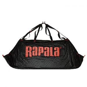 Cумка Rapala ProGuide Fish Hammock ― Active-kuban, Goods for tourism, recreation and sport