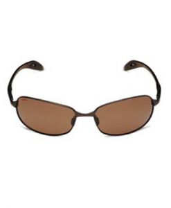 Купить очки Rapala Shadow RVG-018B в Краснодаре по низкой цене