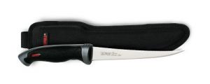 SNPF6-SF Филейный нож Rapala (лезвие 15 см, Superflex) ― Активная Кубань,  товары для туризма, активного отдыха и спорта