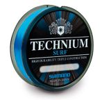 Technium Line Surf 300m 0,16mm