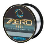 Леска Shimano Aero Reel 150mt. 0,16mm