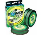 Power Pro 92м Moss Green 0,06