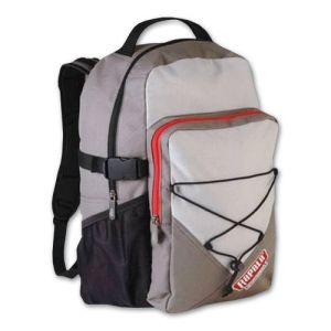 Рюкзак Rapala Sportsman 25 Backpack серый ― Активная Кубань,  товары для туризма, активного отдыха и спорта
