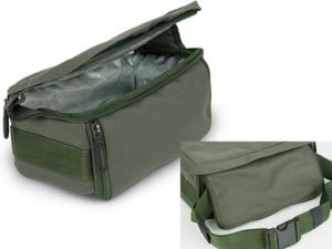 Сумка для наживки BAITING POUCH ― Active-kuban, Goods for tourism, recreation and sport