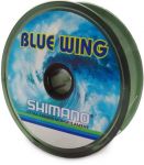 Blue Wing line 200 mt. 0,20mm