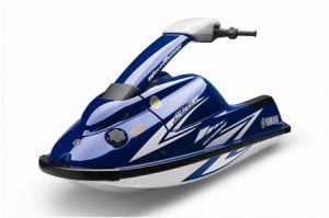 Гидроцикл Super Jet ― Active-kuban, Goods for tourism, recreation and sport